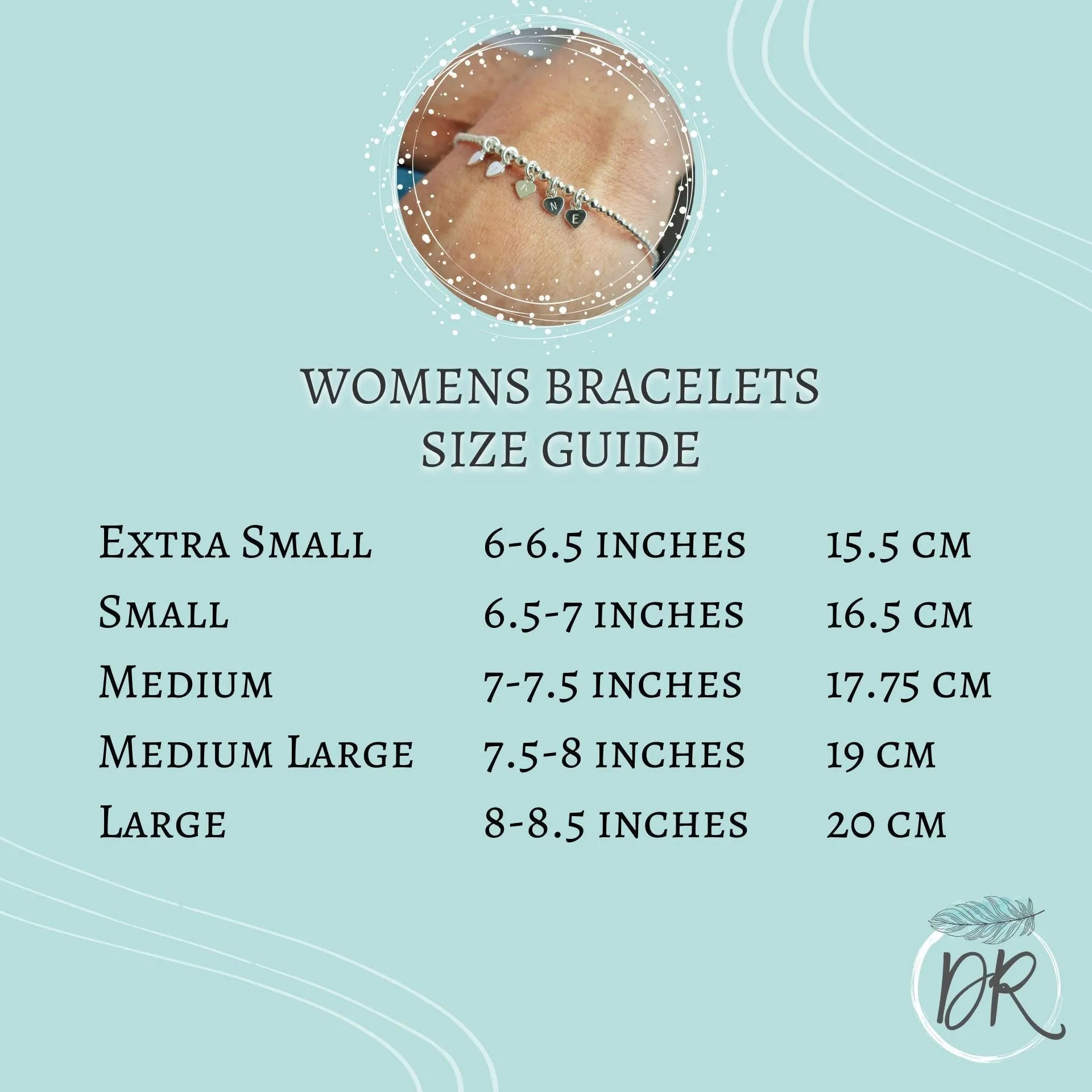 30th Birthday Milestone Gift, Dainty Bracelet with Cubic Zirconia Birthstone