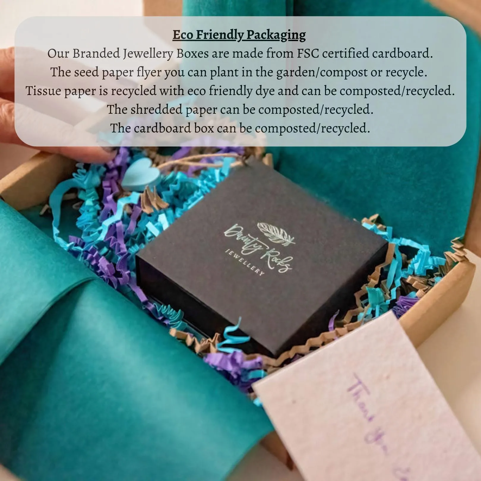 30th Birthday Milestone Gift, Dainty Bracelet with Cubic Zirconia Birthstone