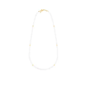 A Fish Called Wanda Necklace