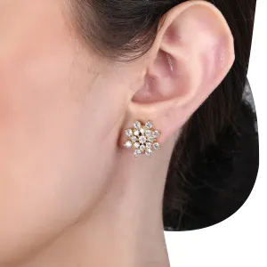 AAISA EARRING