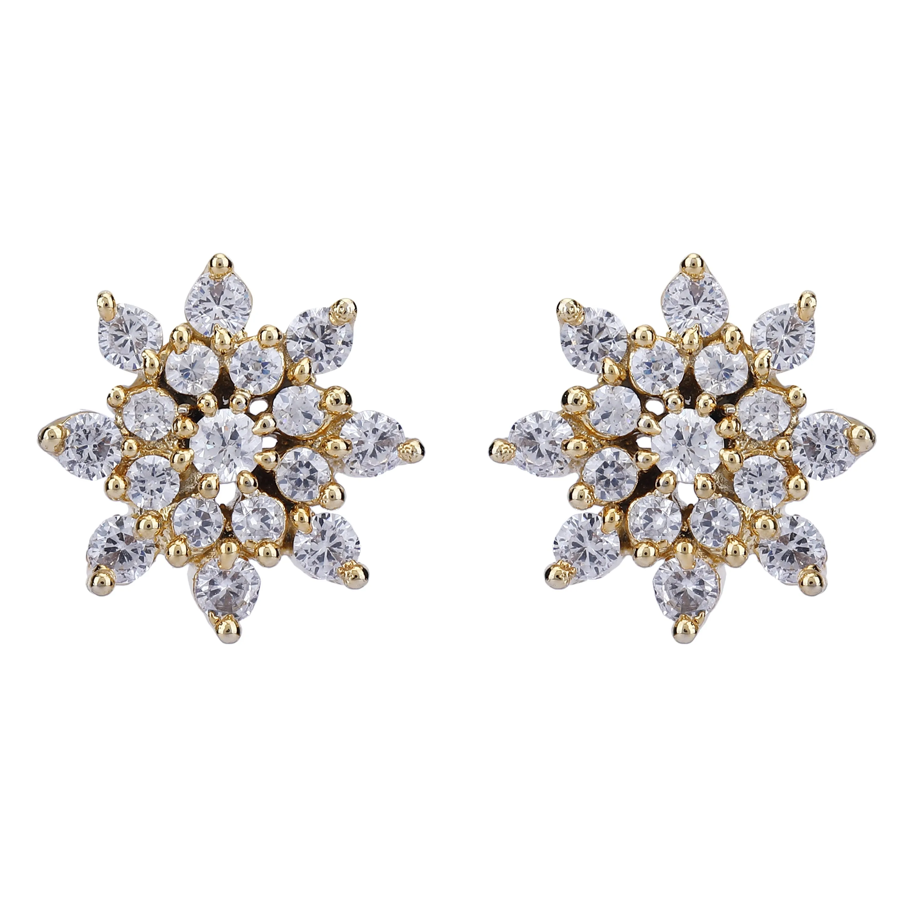AAISA EARRING