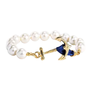 Anchor Atlantic