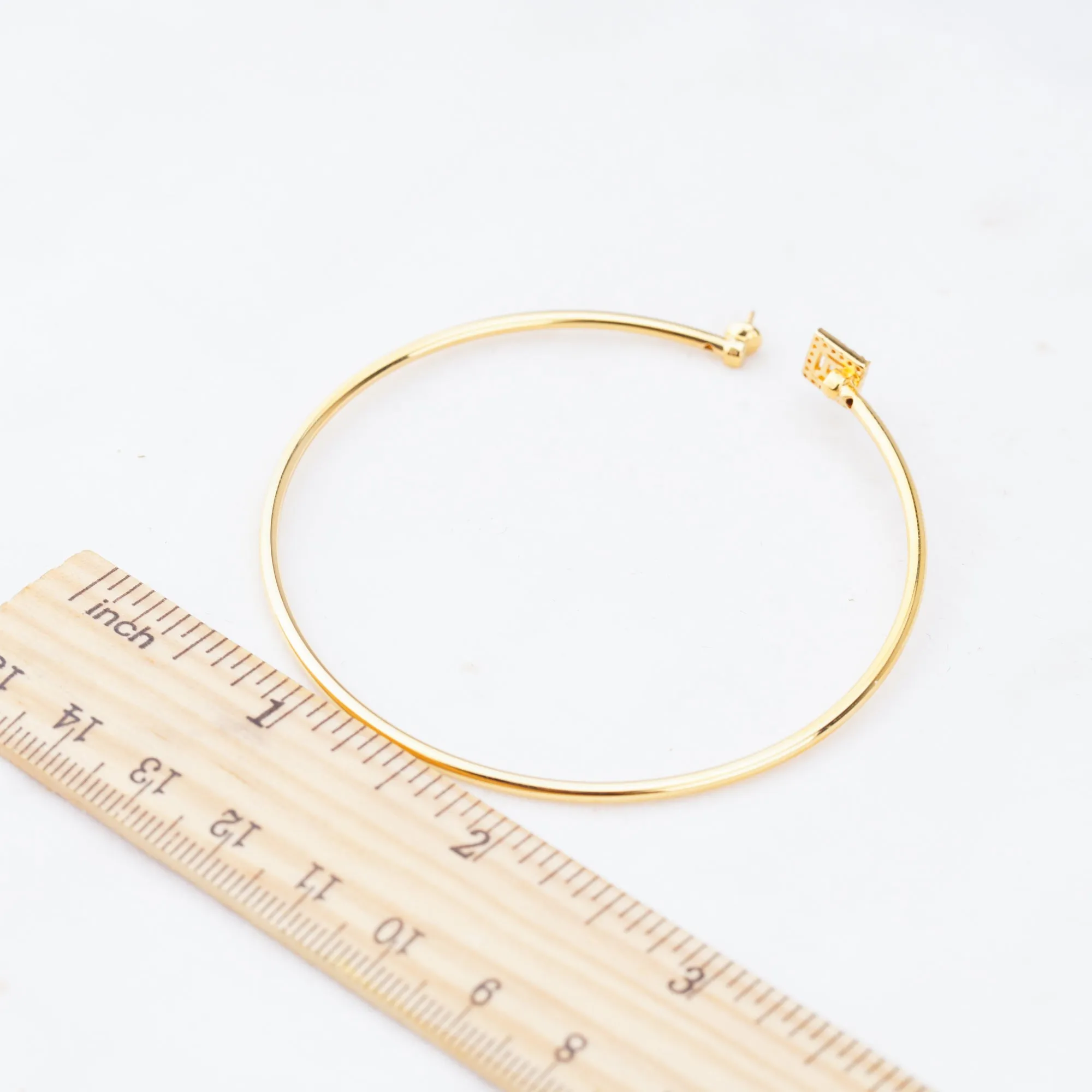 b010230  DIY 7-8mm Natural Freshwater pearl bracelet accessory 925 sterling silver adjustable chain bracelet for women