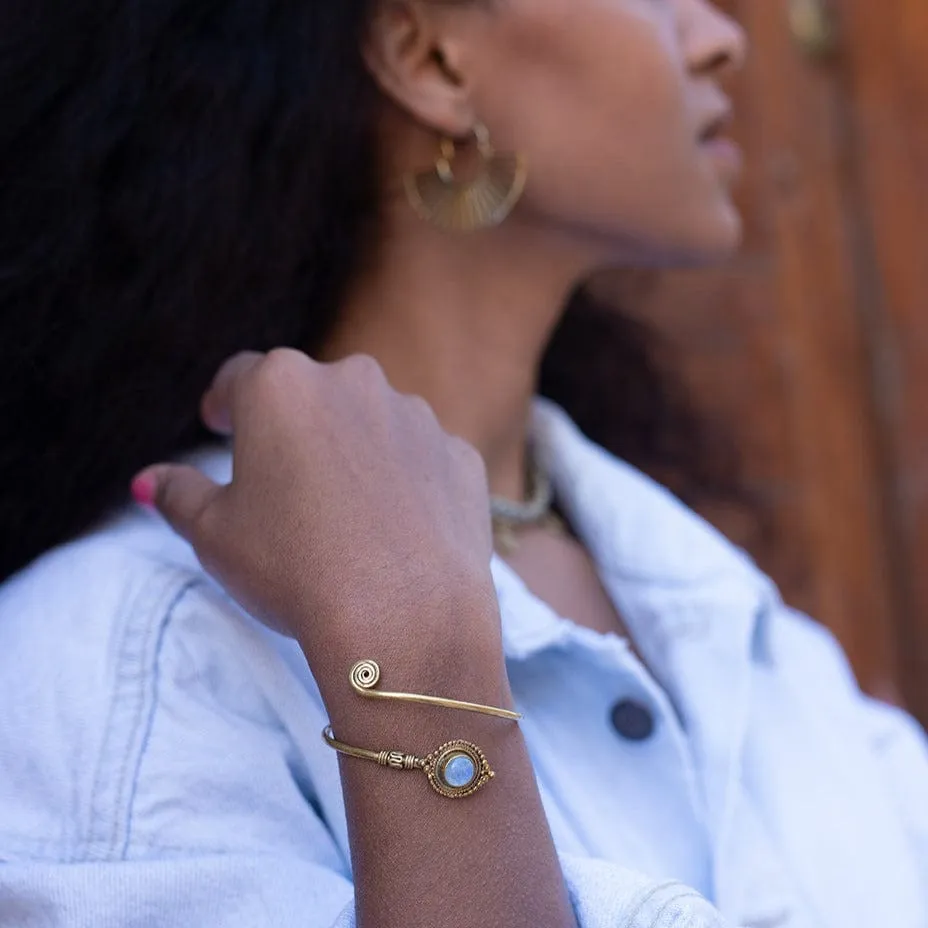 Beholden Bracelet