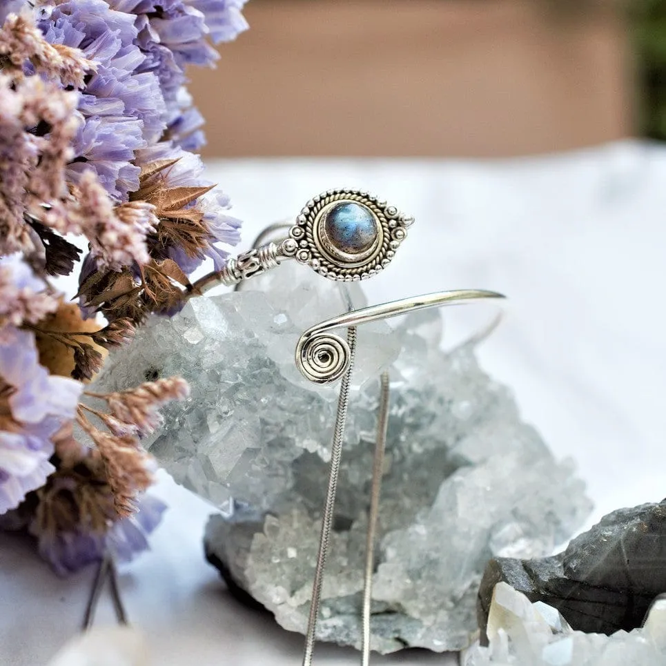 Beholden Bracelet
