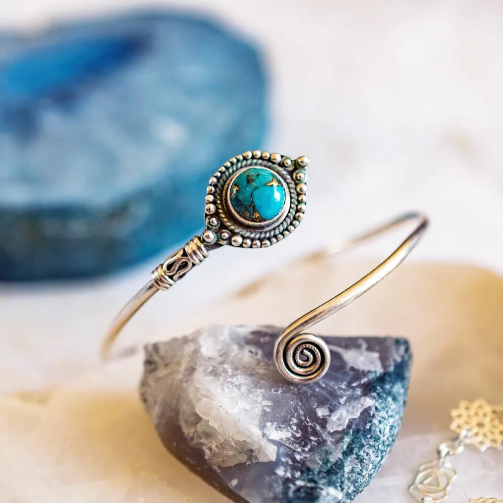 Beholden Bracelet