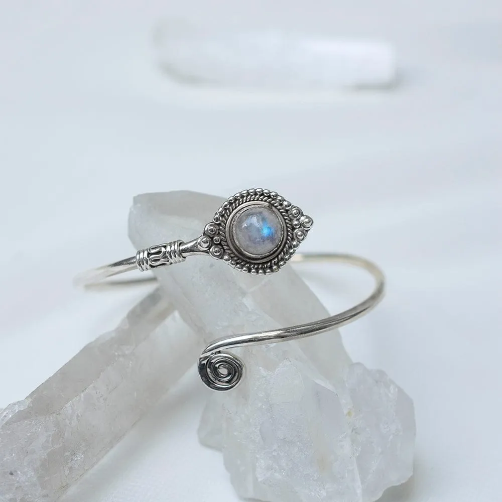 Beholden Bracelet
