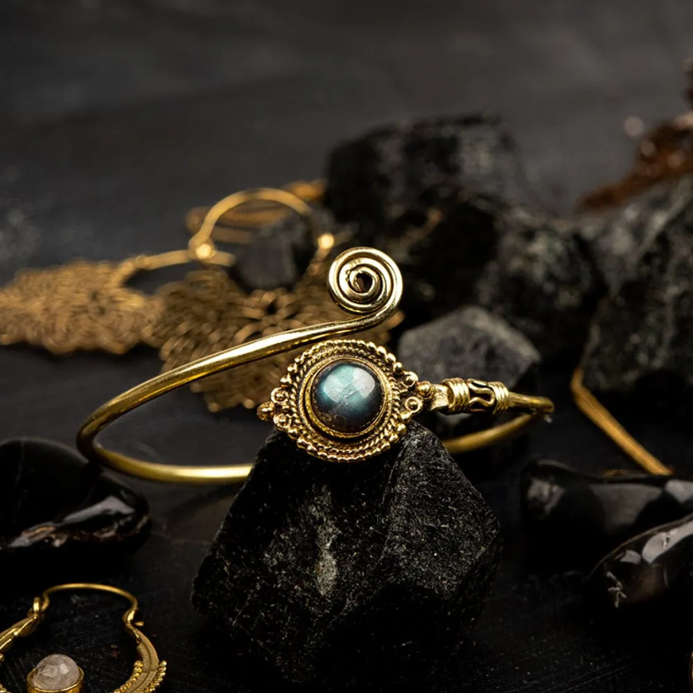 Beholden Bracelet