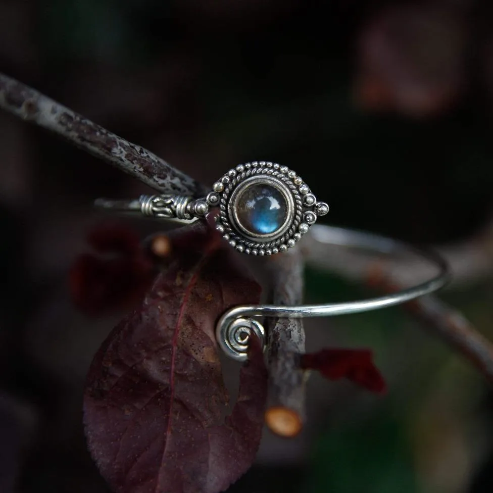 Beholden Bracelet