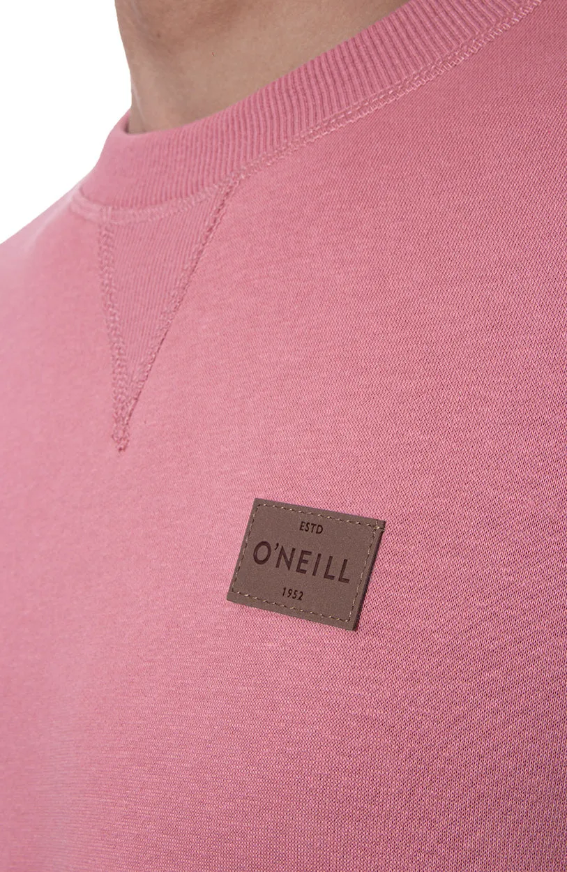 Buzo Sun O'Neill Importado