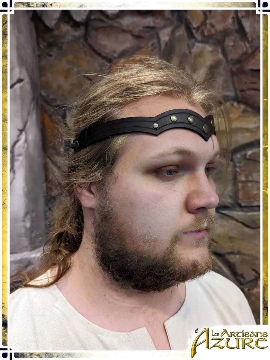 Diadem