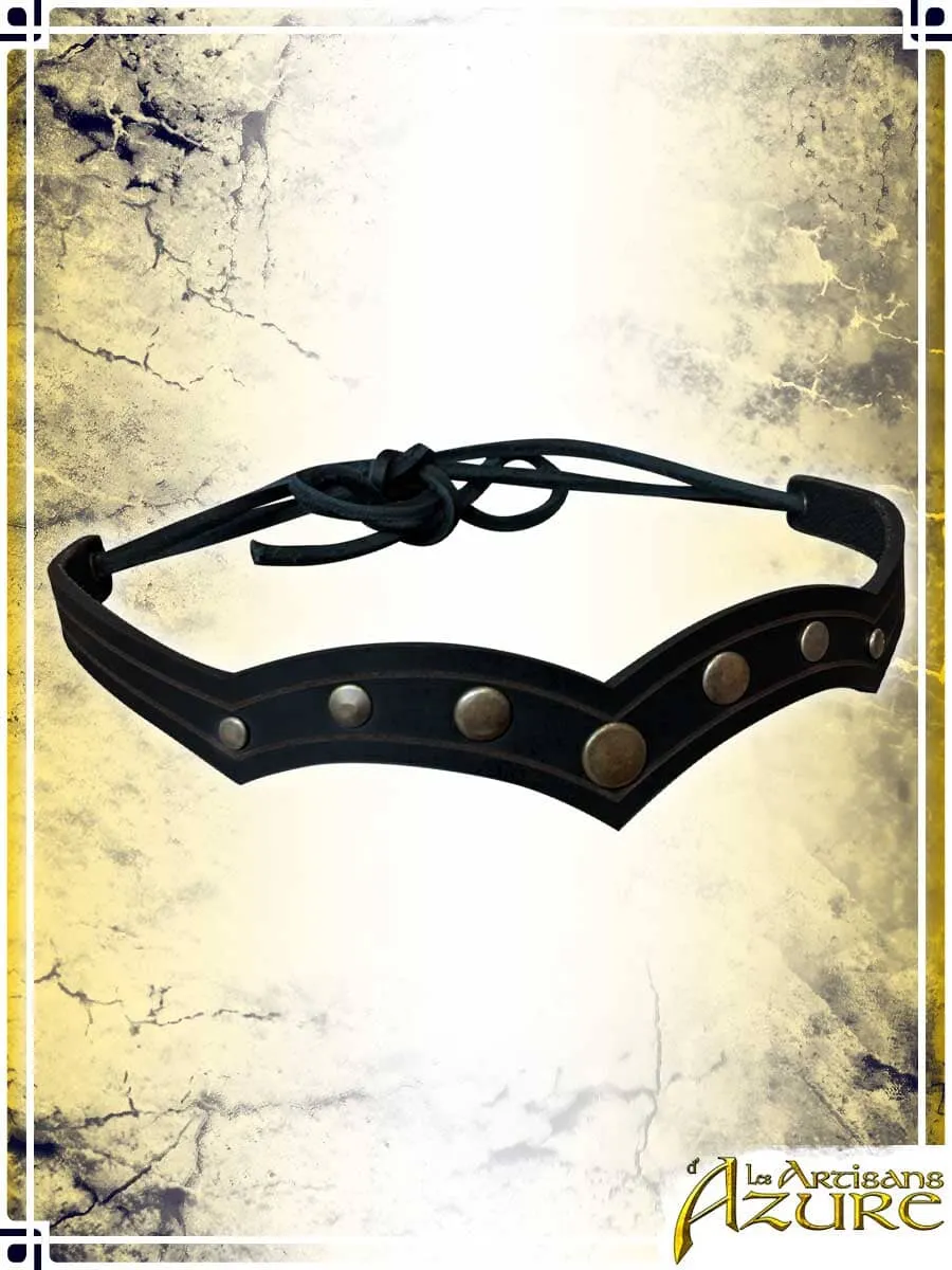 Diadem