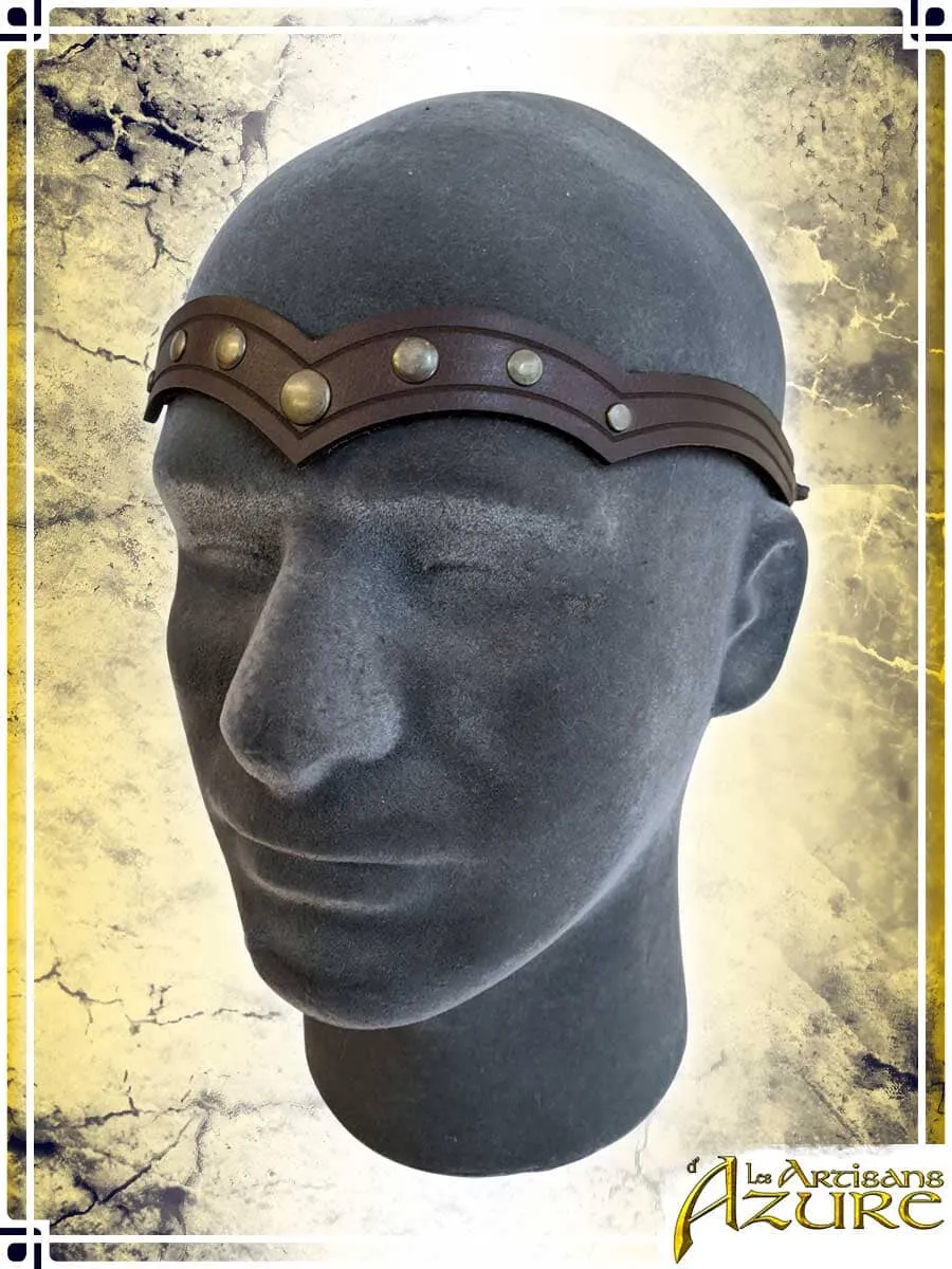 Diadem