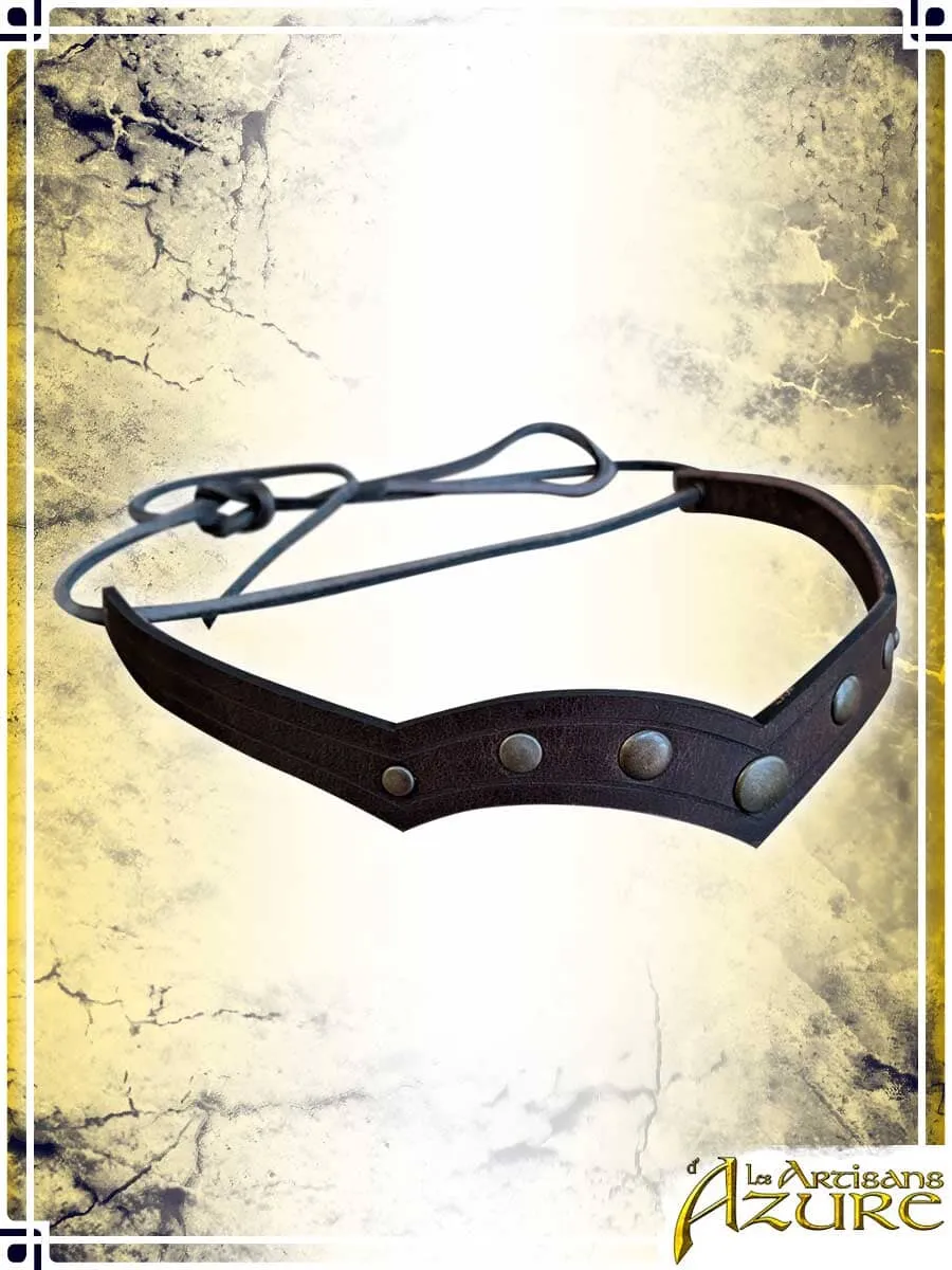 Diadem