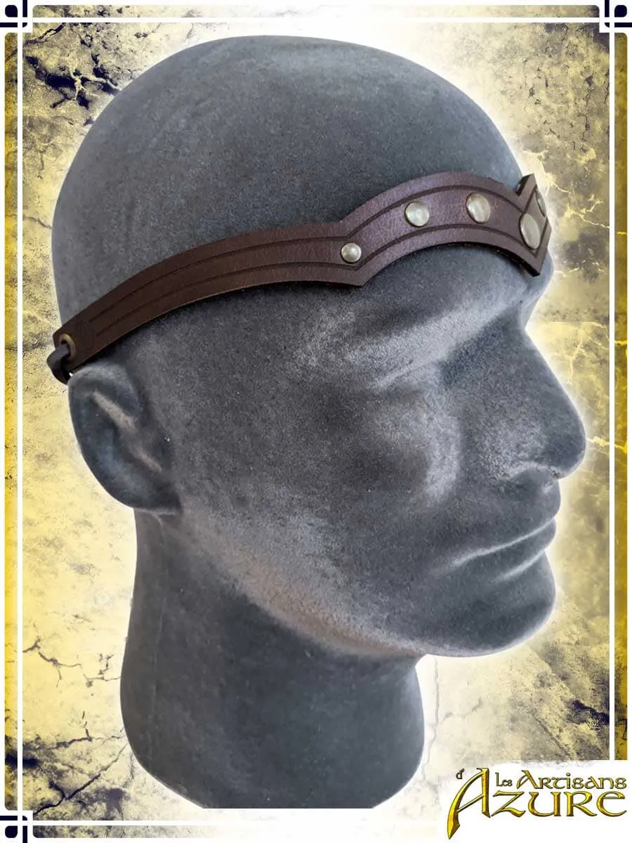 Diadem