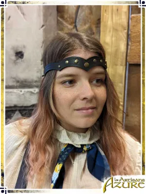 Diadem