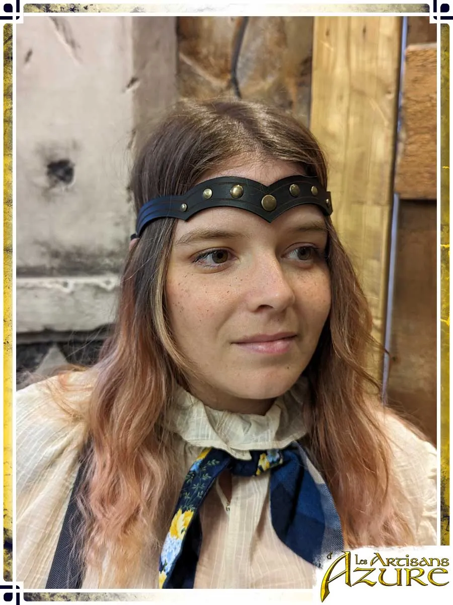 Diadem