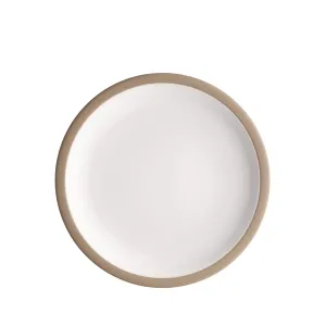 Dinner Plate