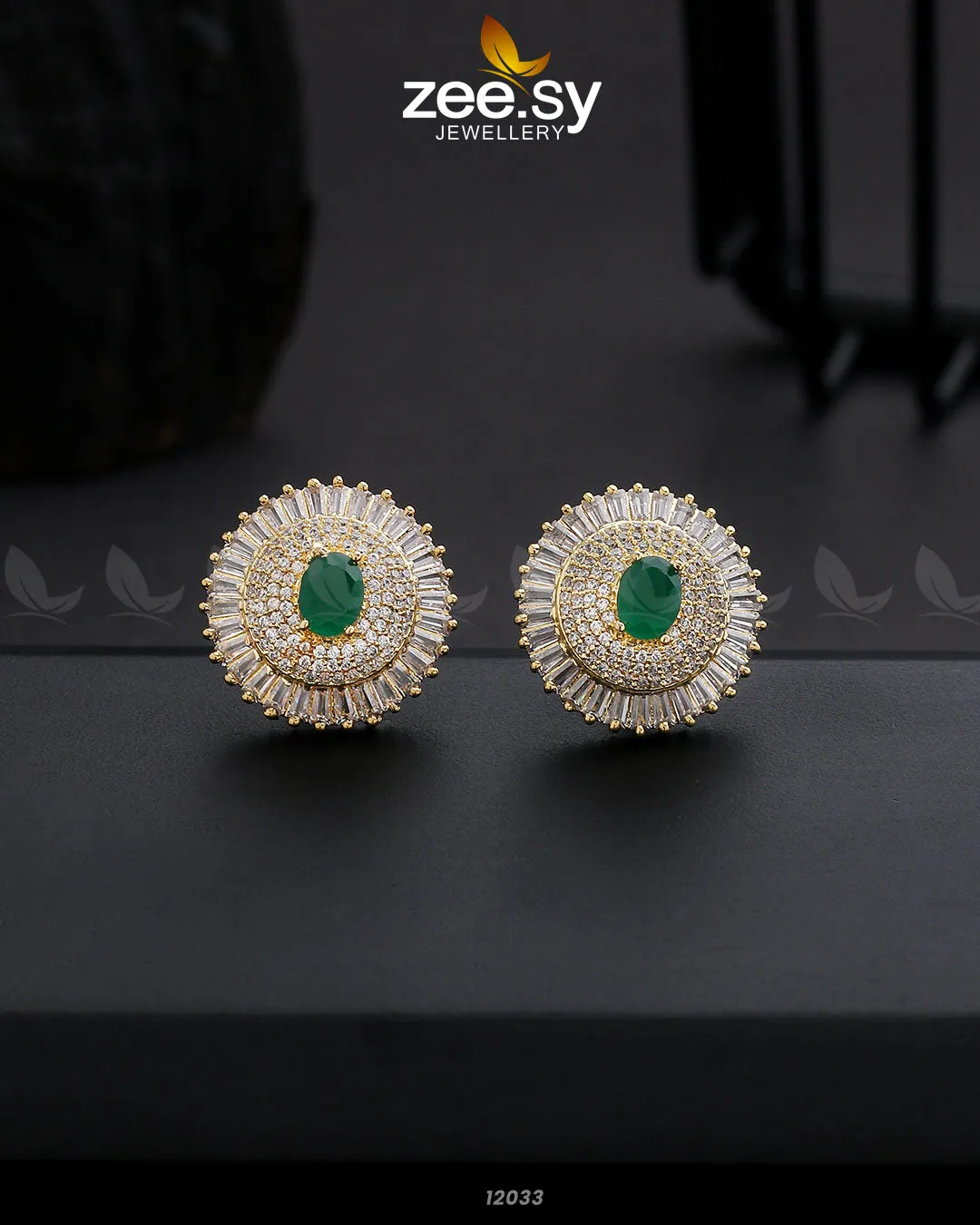 Earrings-0871