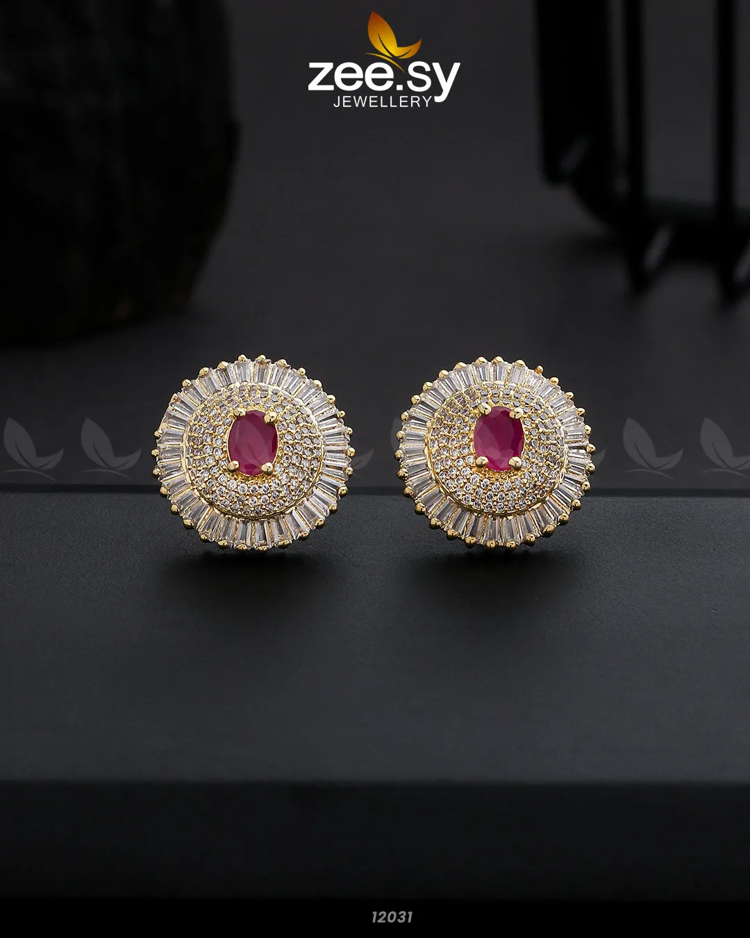 Earrings-0871