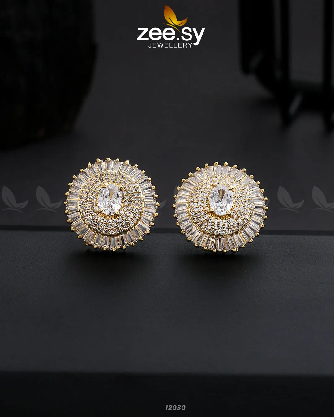 Earrings-0871