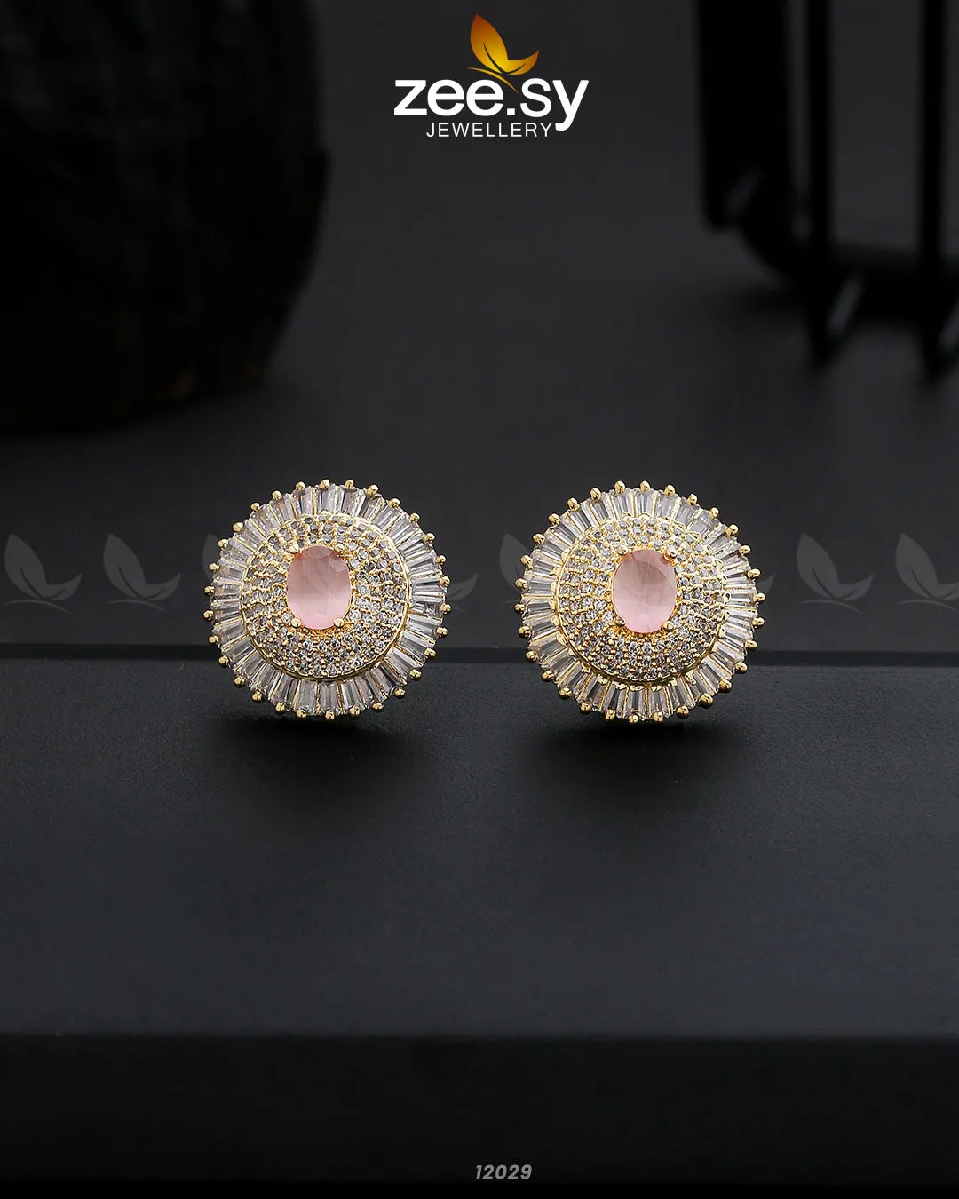Earrings-0871