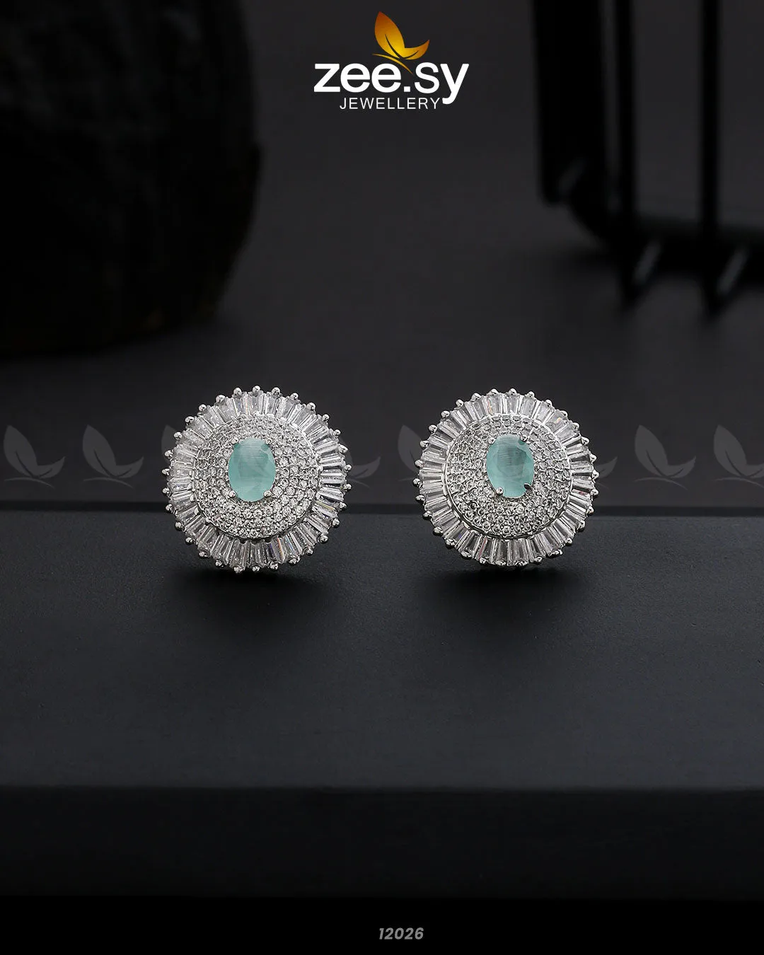 Earrings-0871