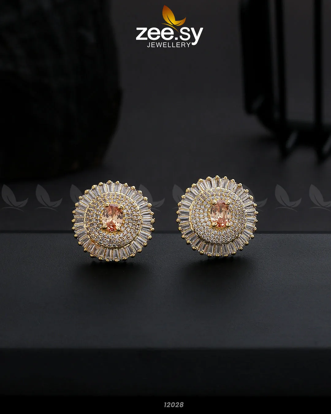 Earrings-0871