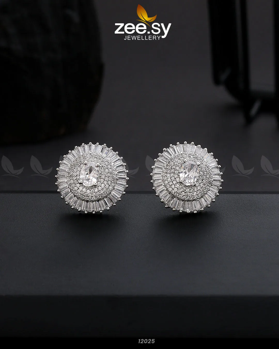 Earrings-0871