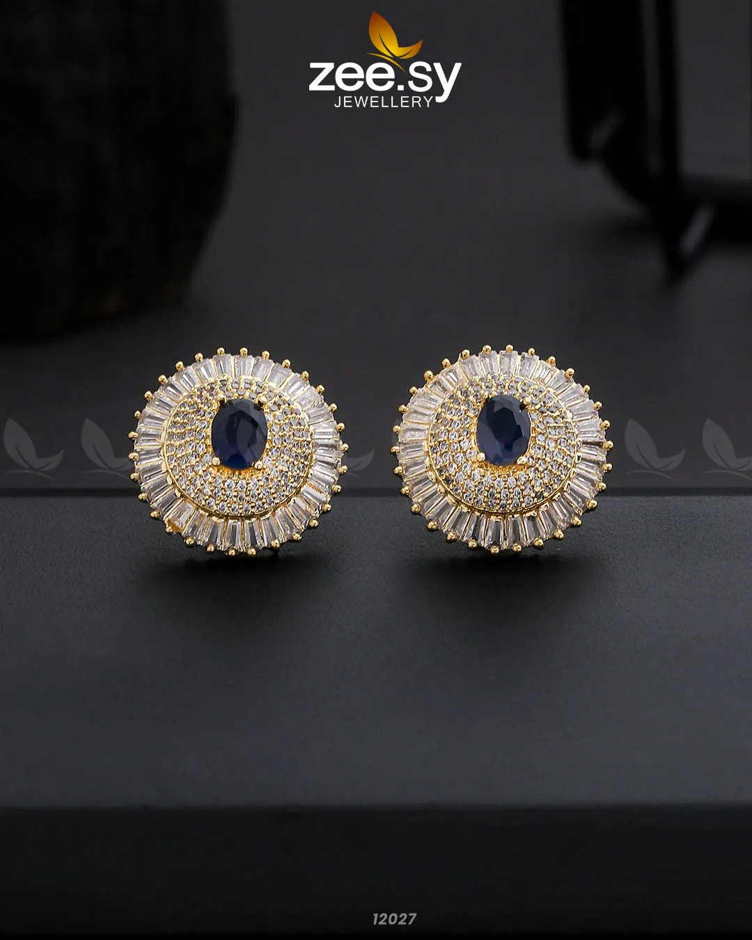 Earrings-0871