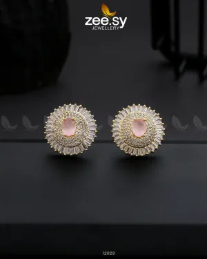Earrings-0871