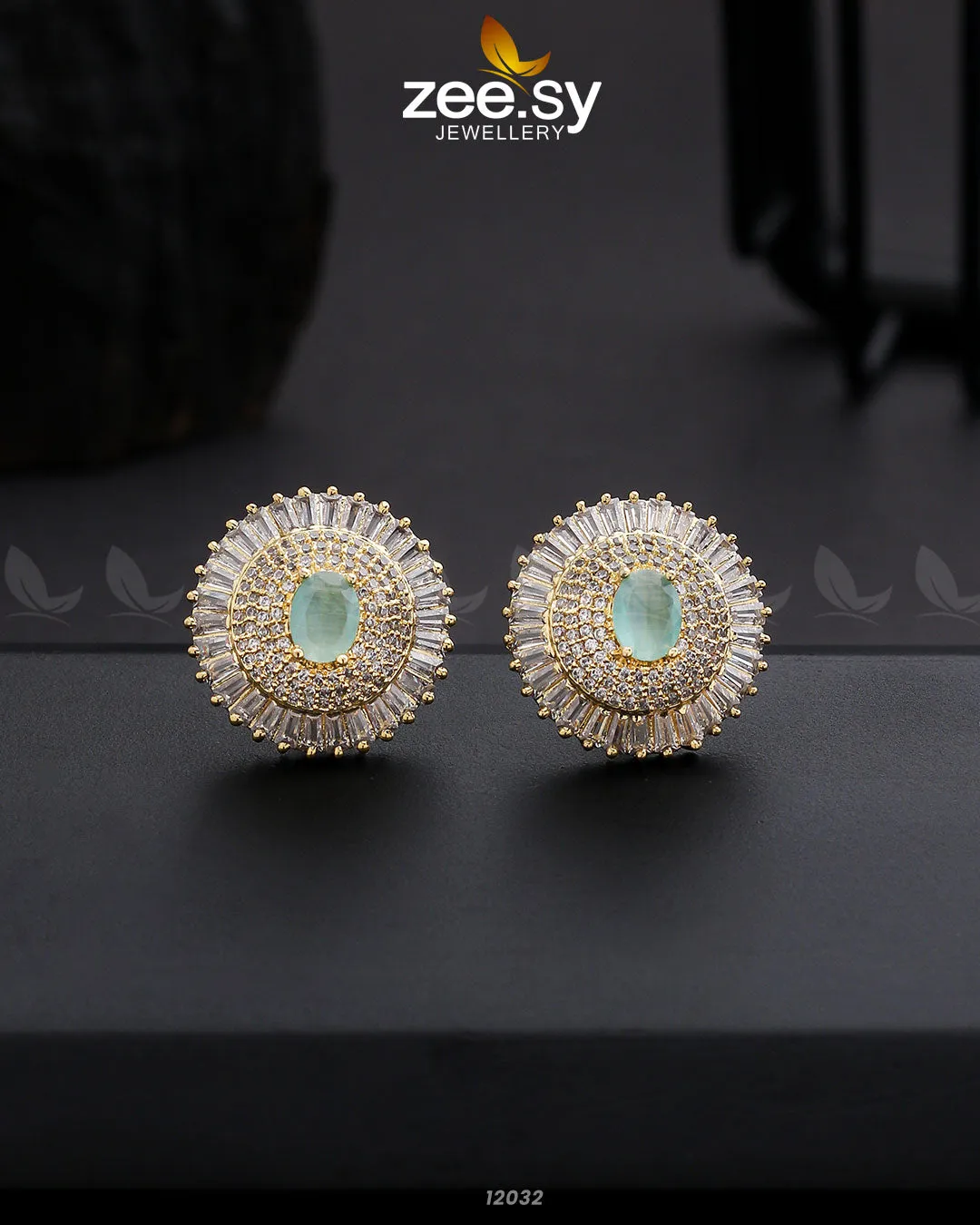 Earrings-0871