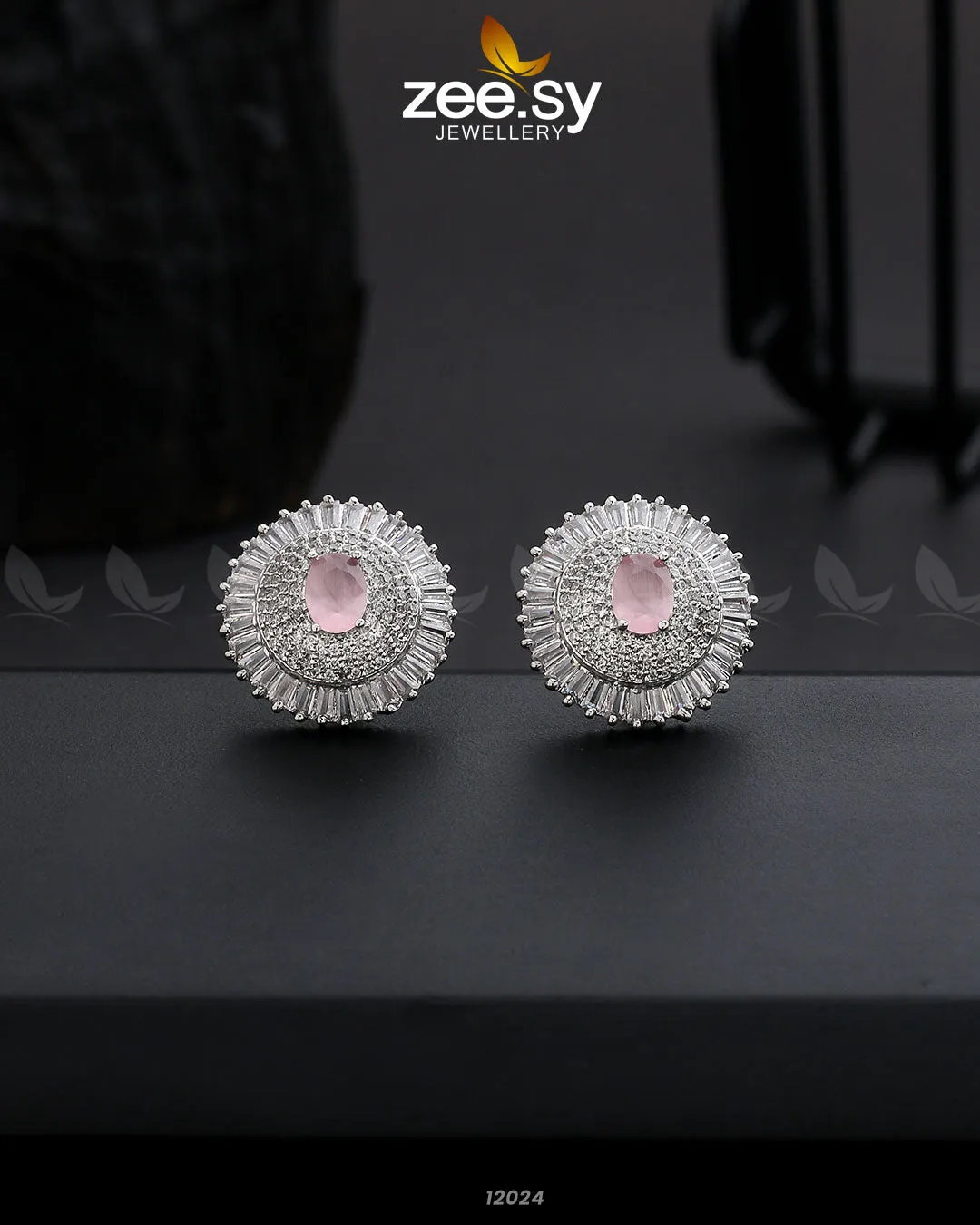Earrings-0871
