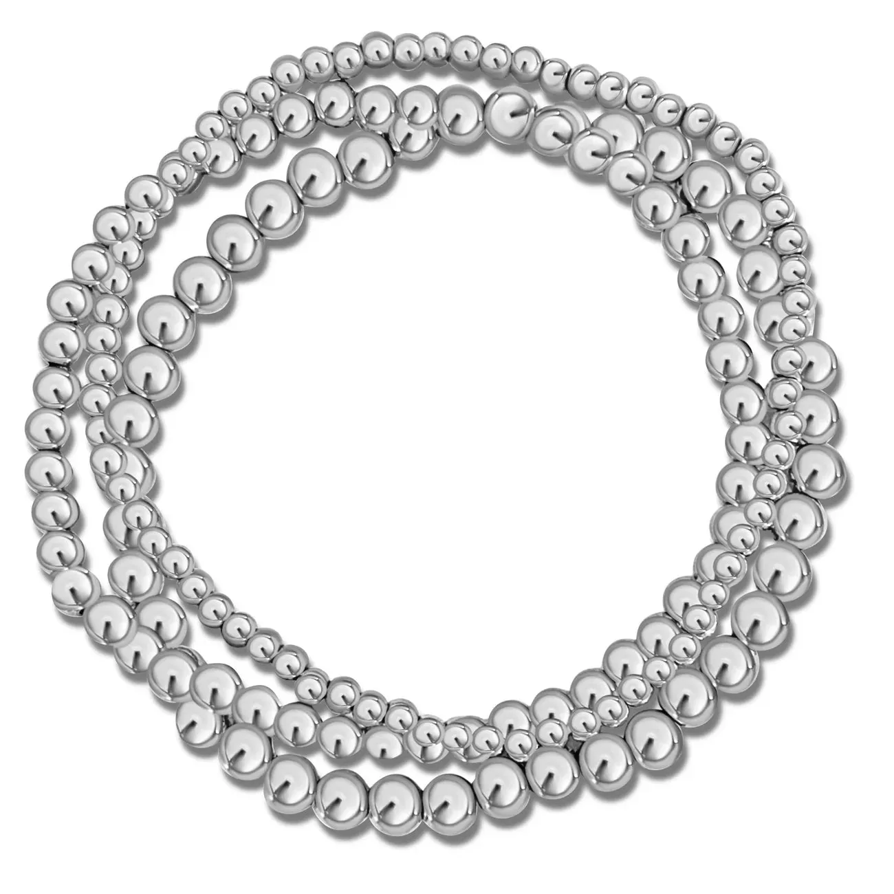 Ellie Vail Jensie Beaded Bracelet Set