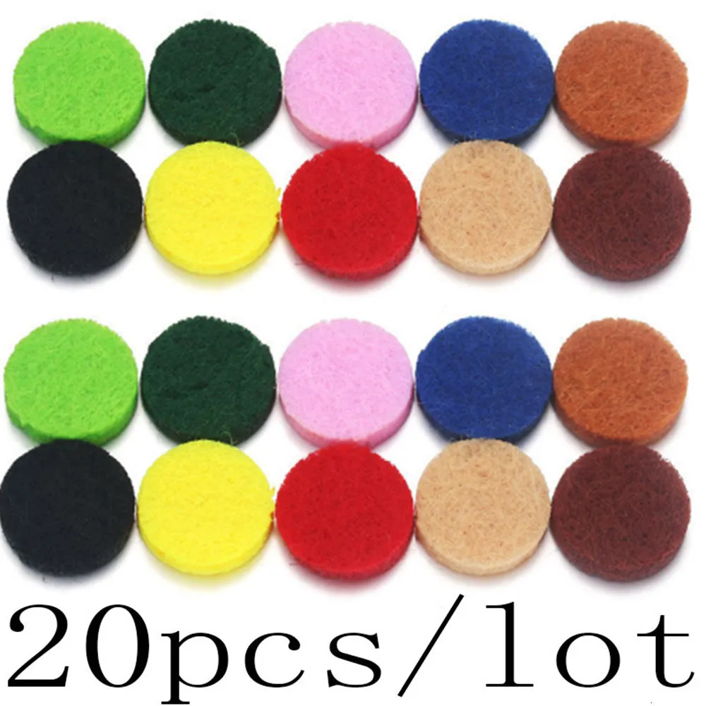 Essential oil diffusion bracelet