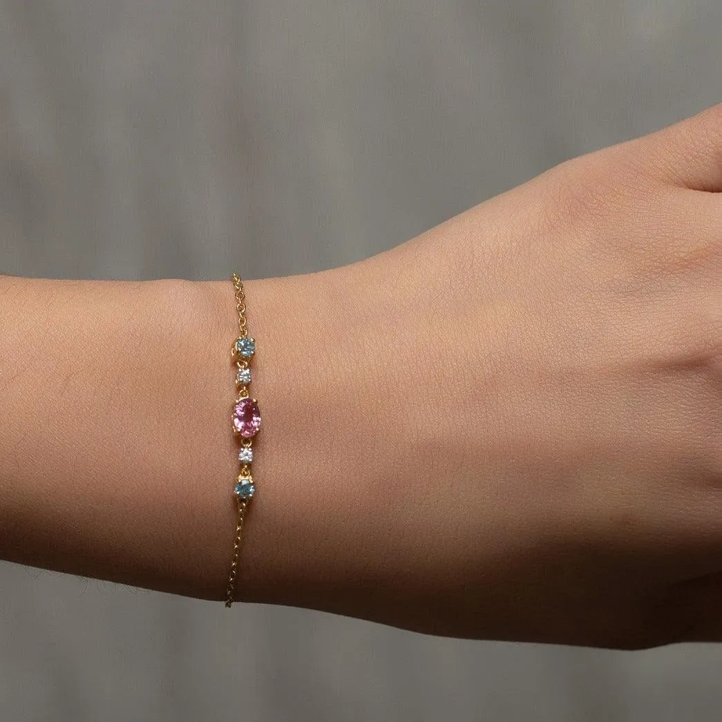 Euphoria Bracelet