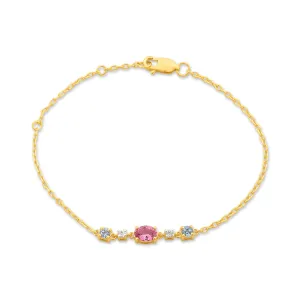 Euphoria Bracelet