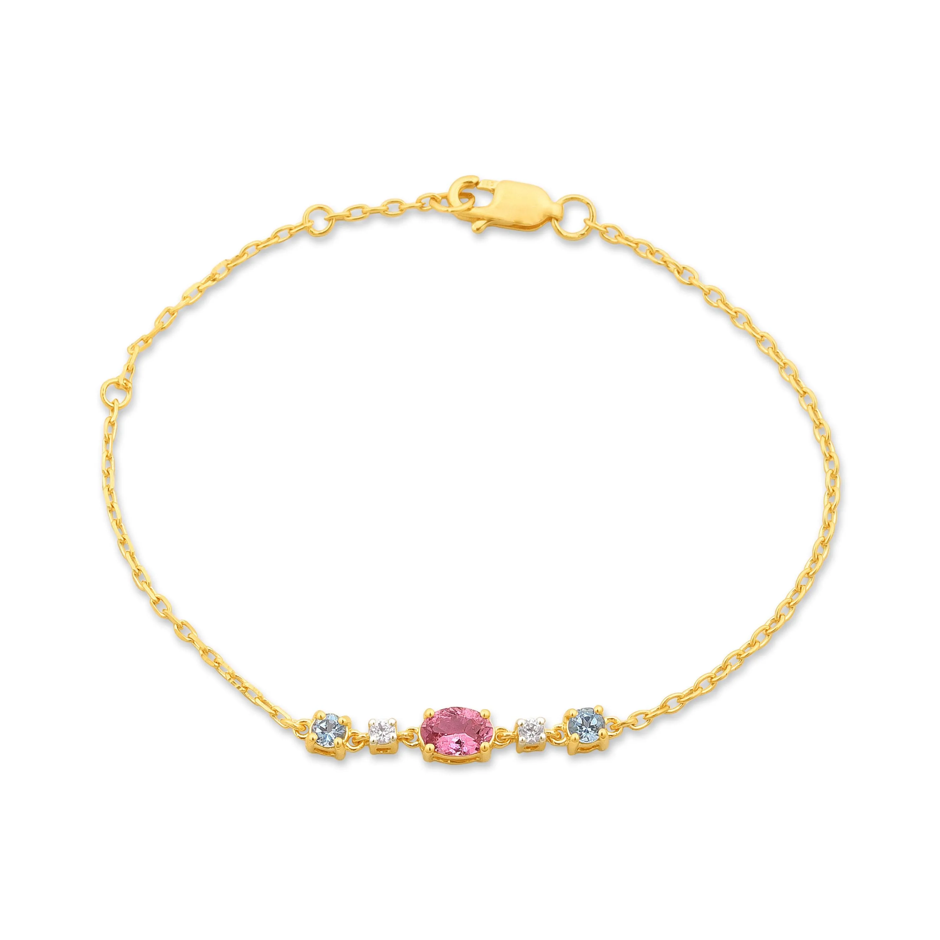 Euphoria Bracelet