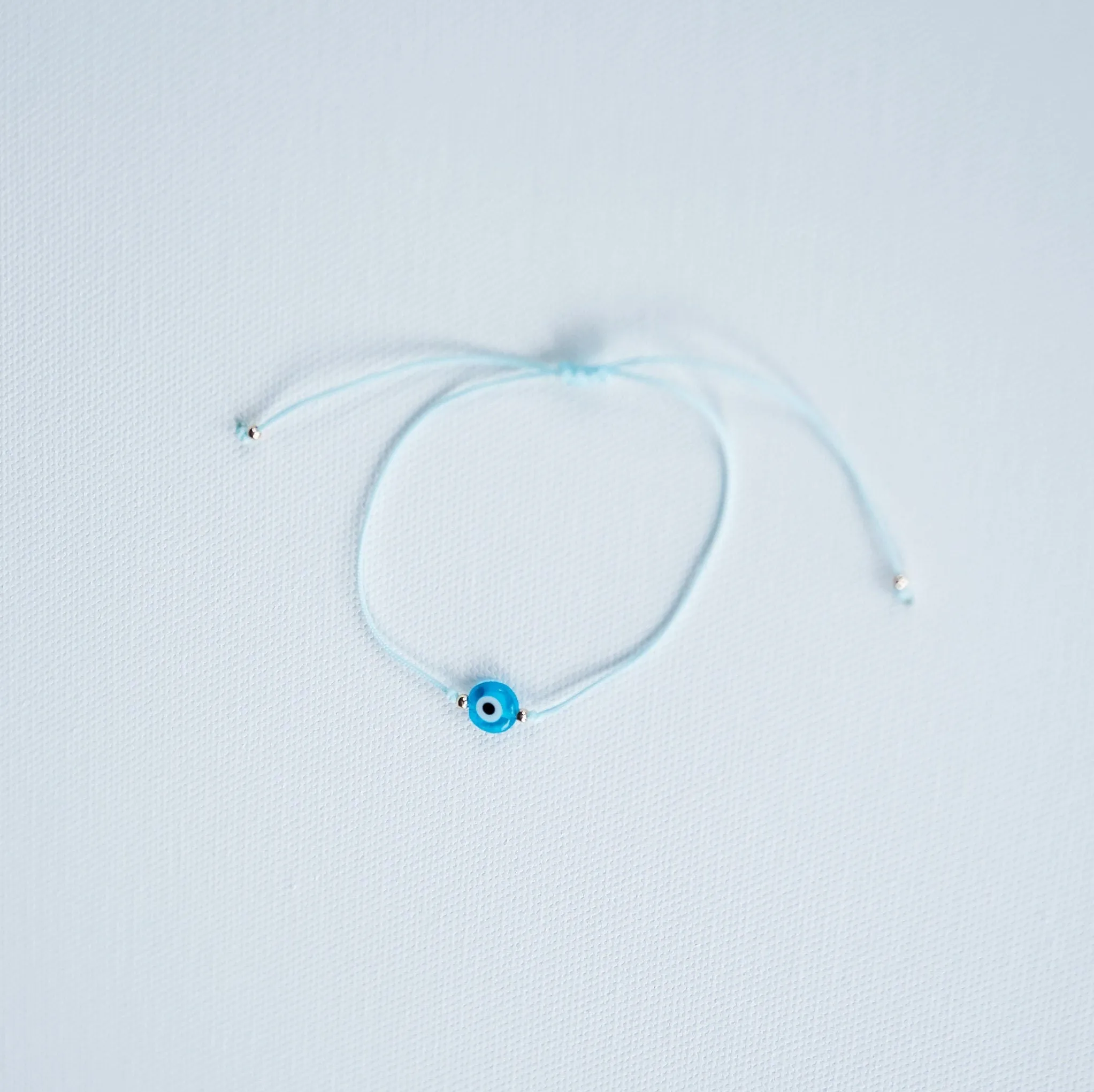 Evil Eye Bracelets