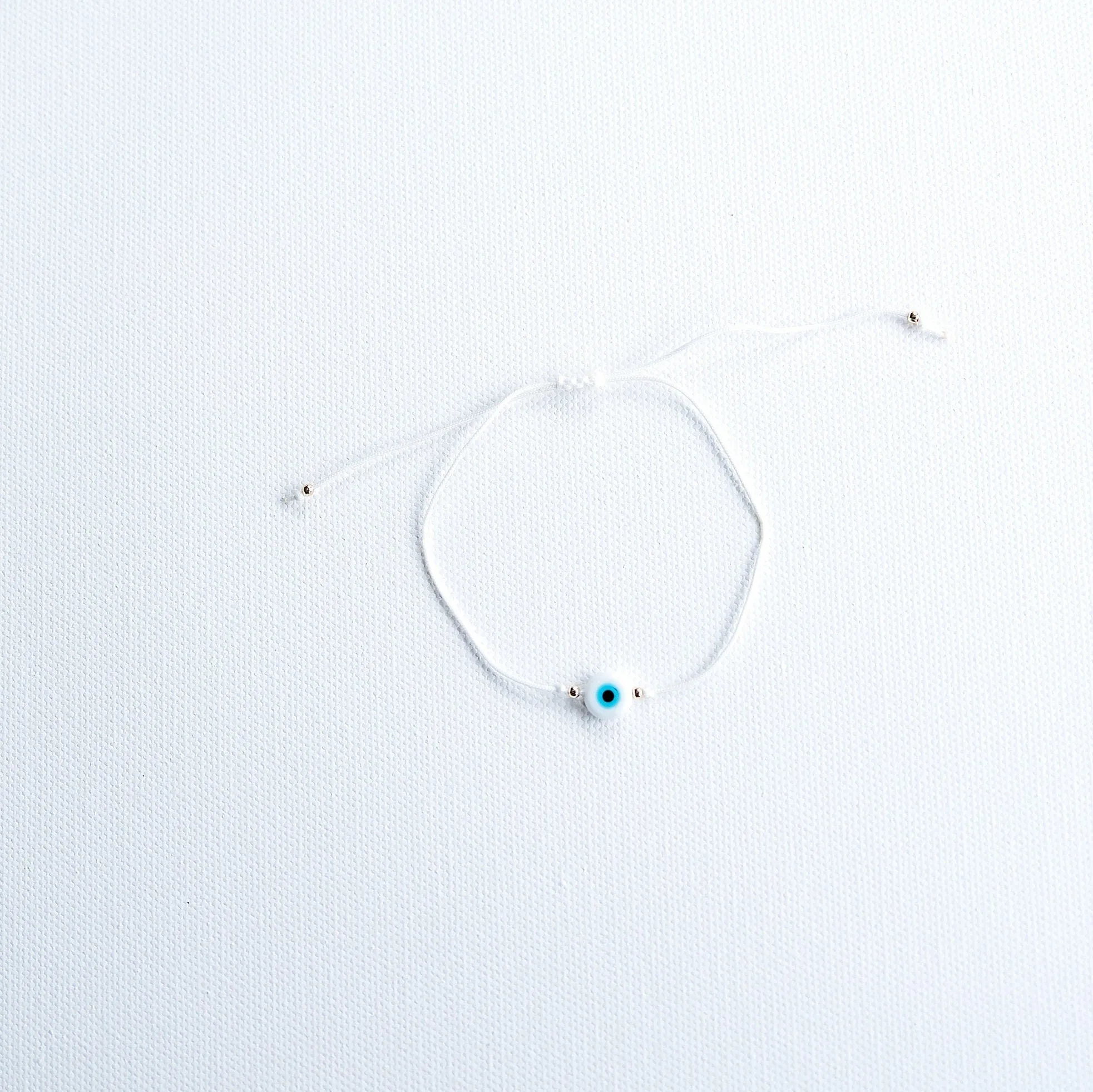 Evil Eye Bracelets