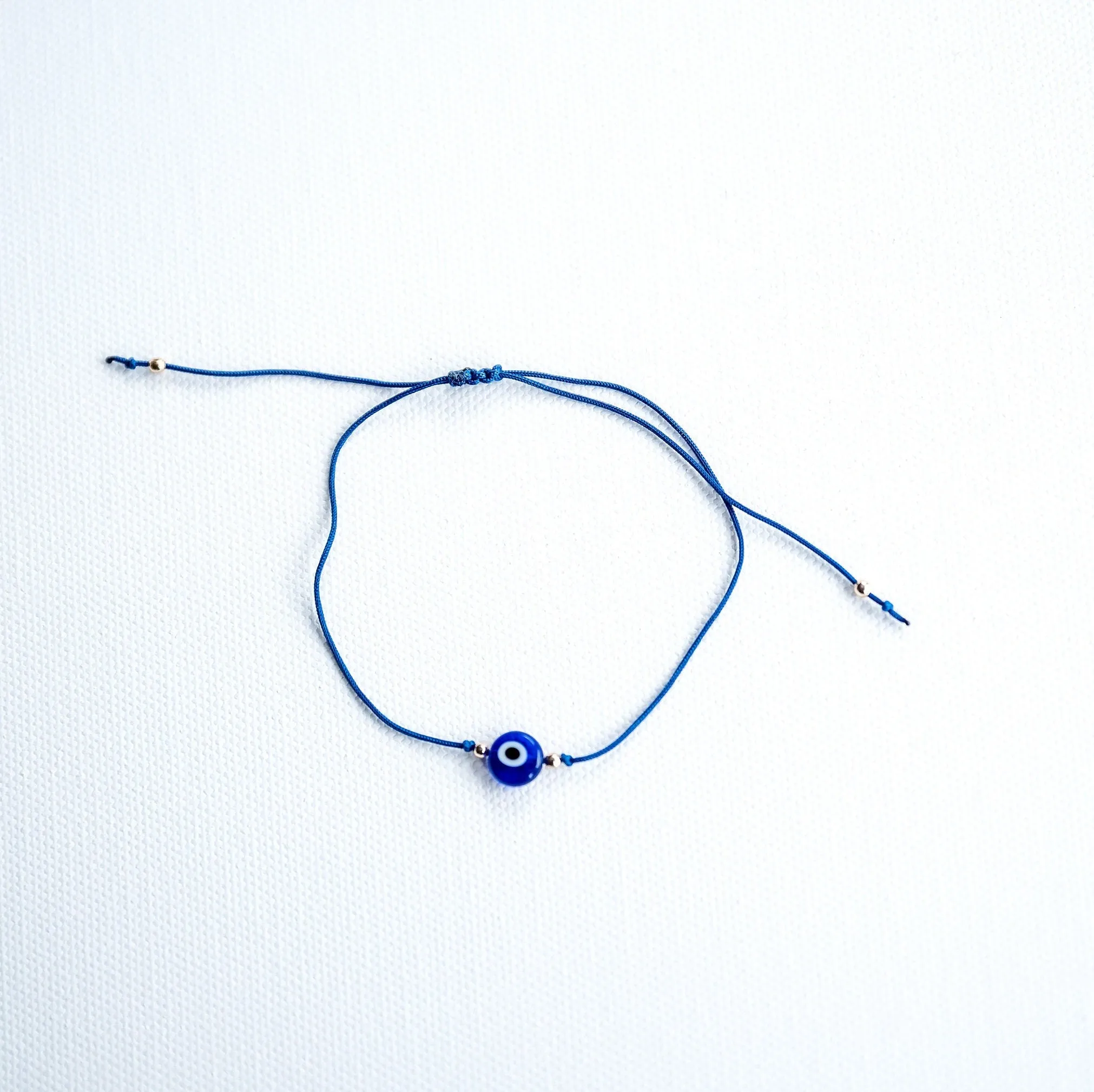 Evil Eye Bracelets