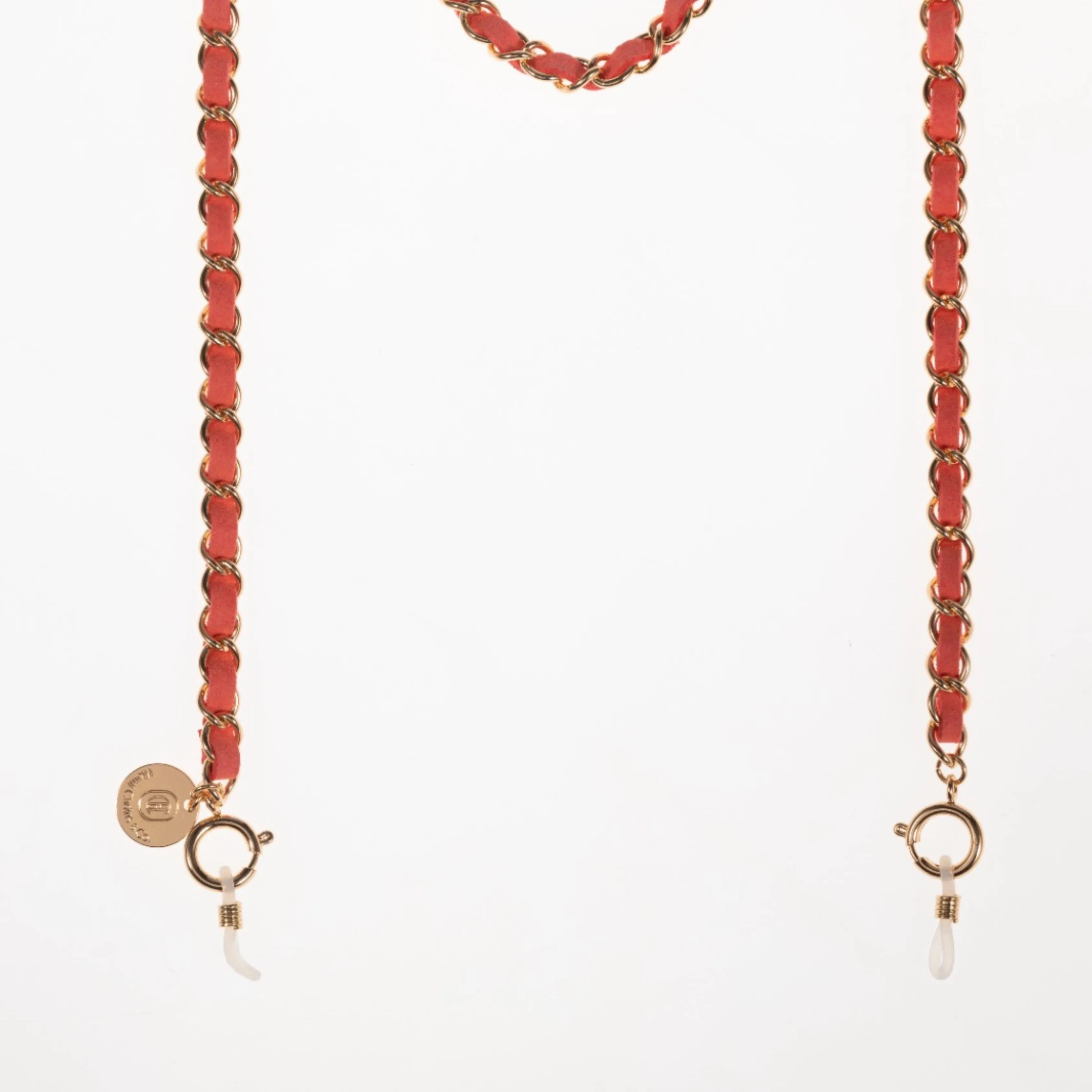 Golden Coral