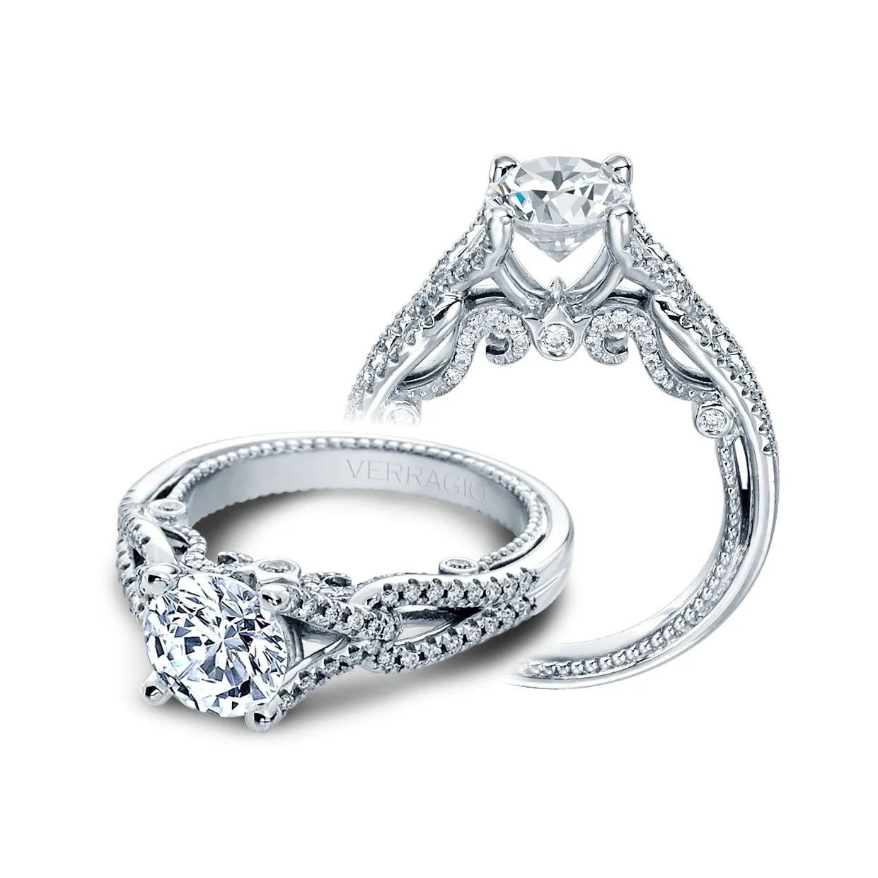 INSIGNIA-7082R
