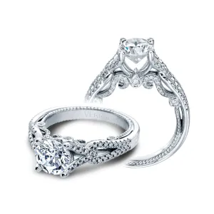 INSIGNIA-7082R
