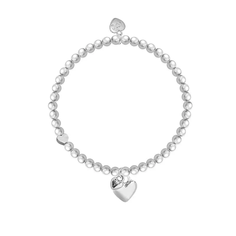 Life Charms - You Are 30 Bracelet