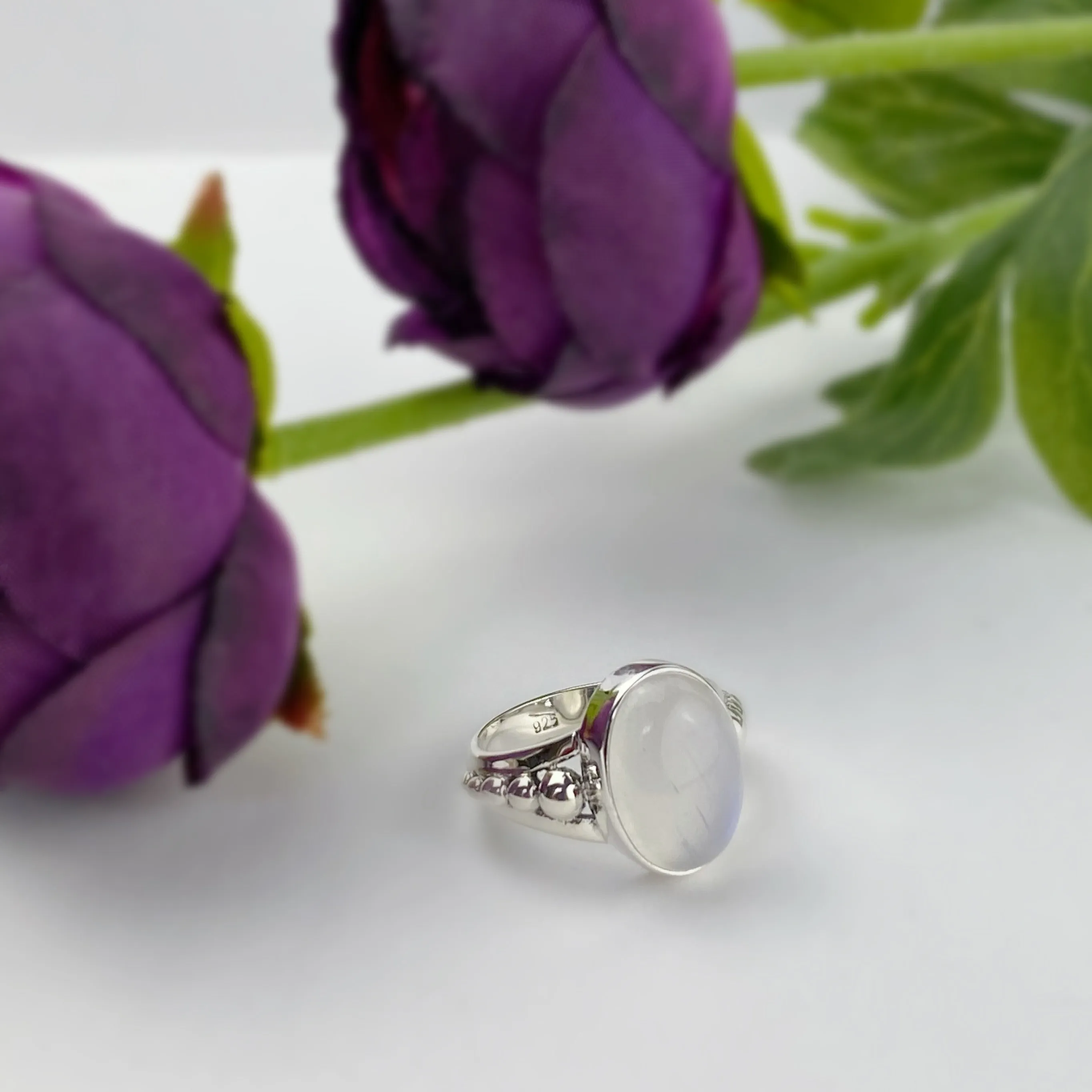 Maira ring - VR411