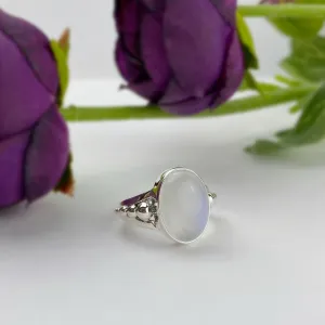 Maira ring - VR411