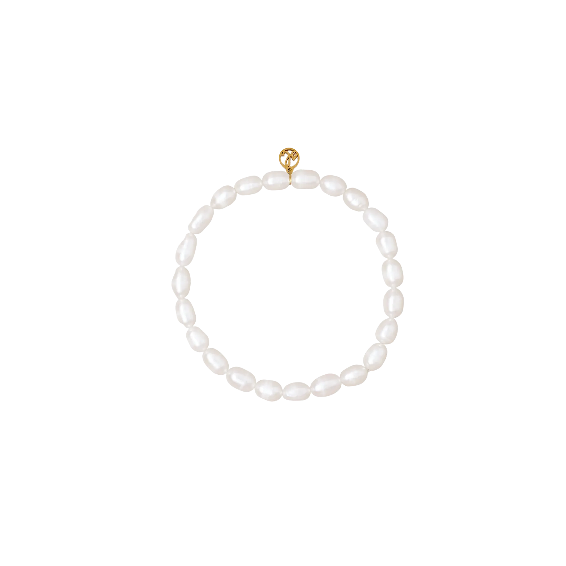 Molly Bracelet