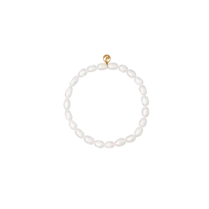 Molly Bracelet
