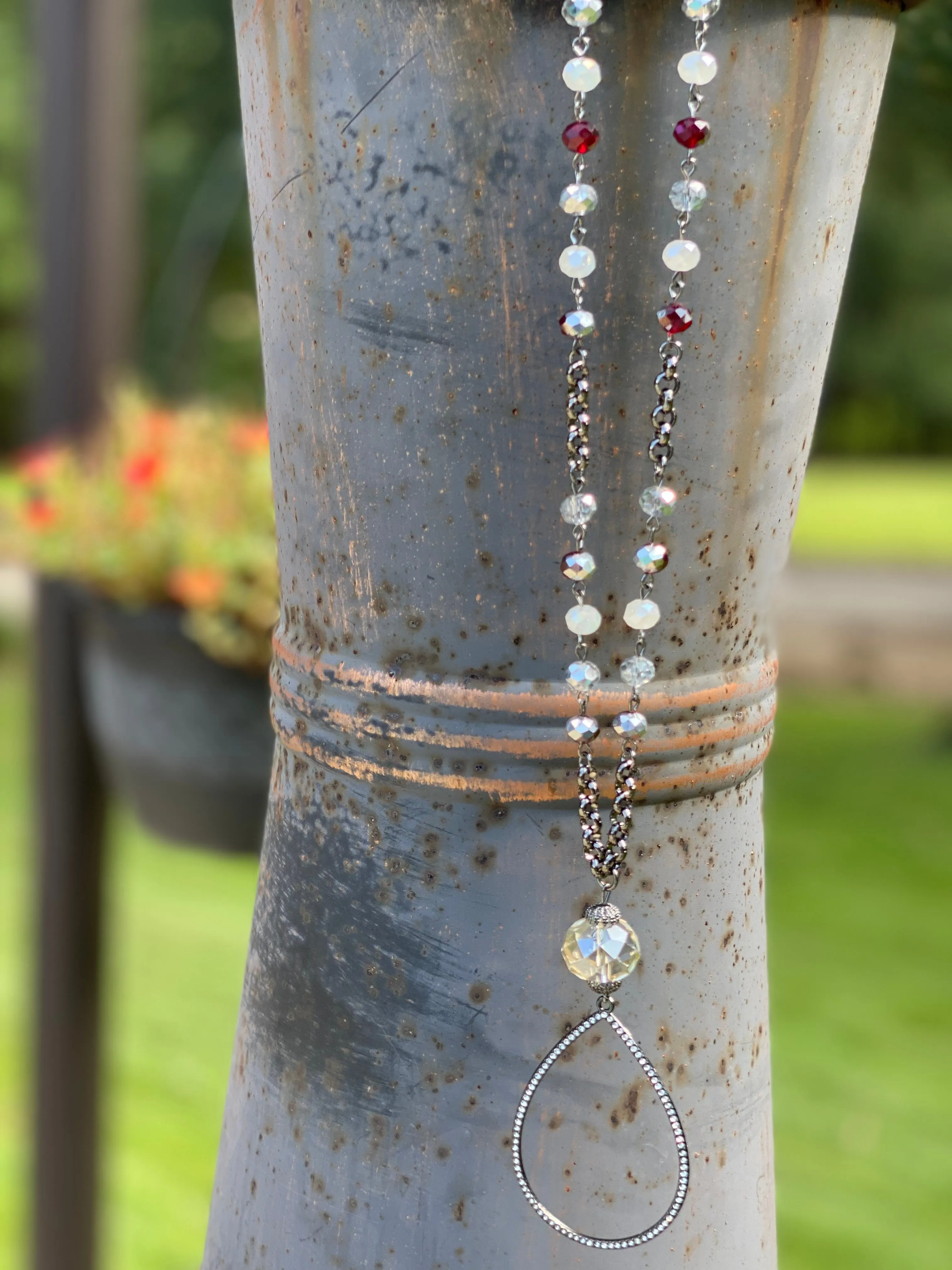 Moonstone Dreams Collection